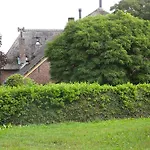 De Kersenbongerd *