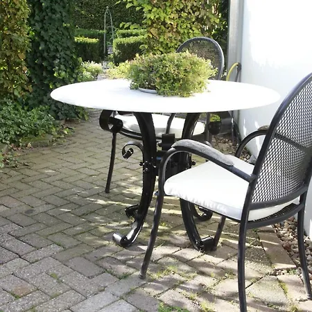 De Kersenbongerd